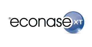 Econase XT 1600X820