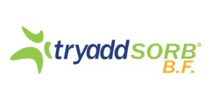 TryaddSorb BF - 1600 X 820
