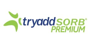 TryaddSorb PREMIUM - 1600X820