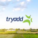 Tryadd - Introducción